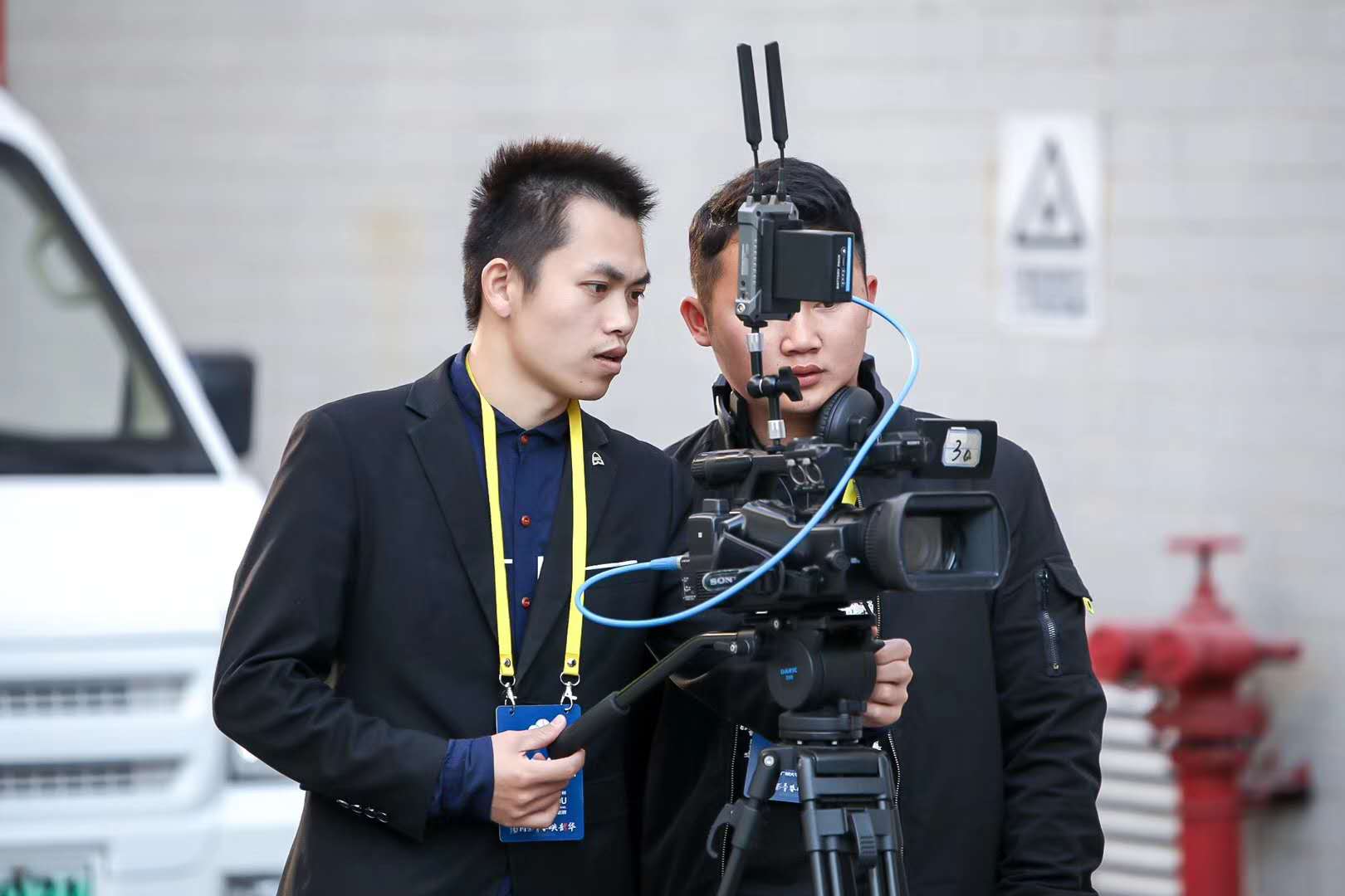 平山360全景拍摄技巧：探索高效的全景拍摄之路